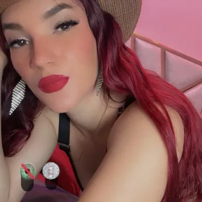 KATALINA_PARKER