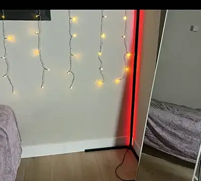 RileyReid18