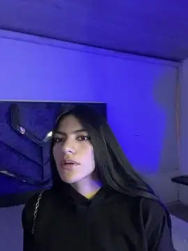 lis_hot_ec
