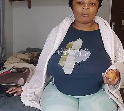 XxxPlumieSweetxxX
