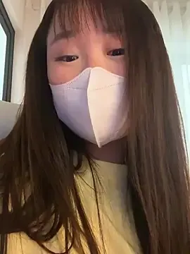 Be_Miuu