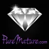 Pure Mature avatar