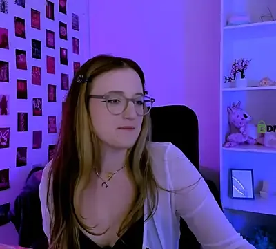 luna_berryy