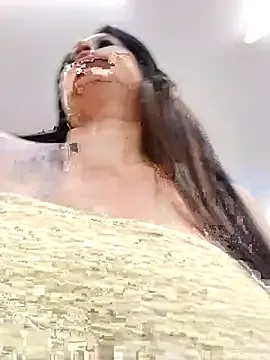 keilymadam