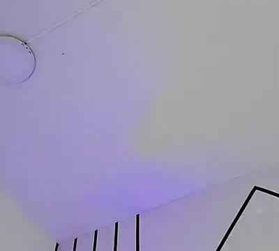 AmaiaHarpper