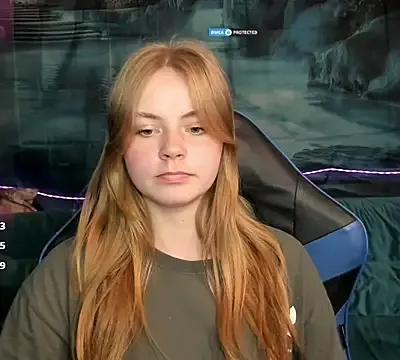 MissMolly08