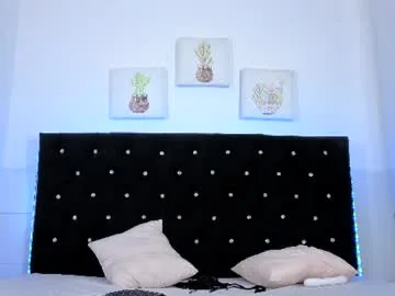 skylerrose4