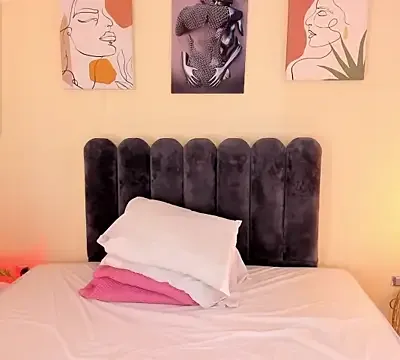 aura_vega