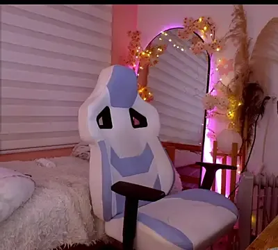 cutekore