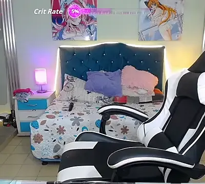 ariana_cute6