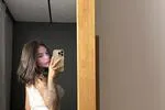 hey