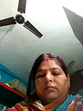 hot_bhabi1