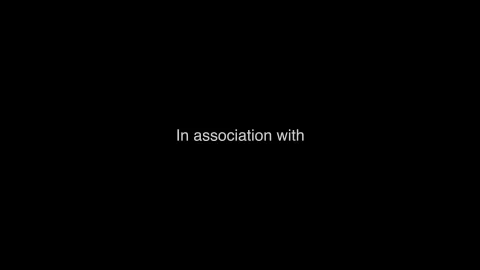 rebecca lord productions: Dirty Desires: Lola And The Stud
