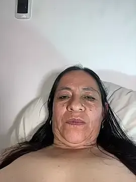 Freya_Artemisa