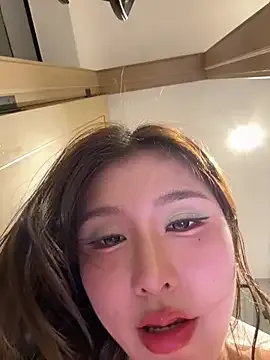 nidekikibabe-2026