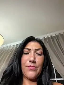 LittleMissEeve
