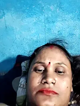 Akanksha_soni