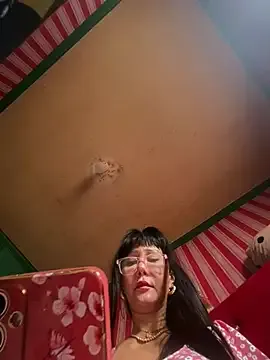 sweetieme
