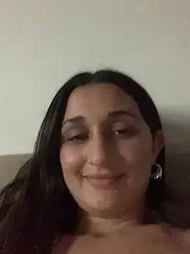 luci_brecman