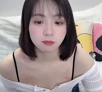 Lucy-8