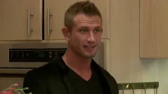 Brazzers: The Secret Life of Mail-Order Brides