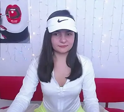 JasmineAsha
