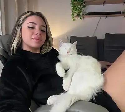 Paulah_x
