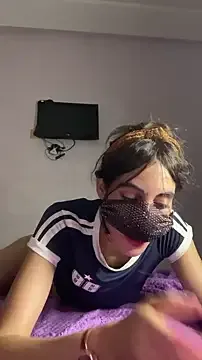 fatisexy
