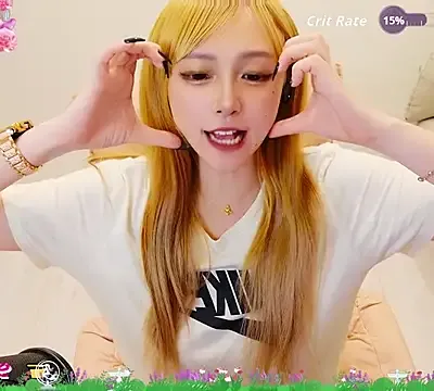 Khaleesi_ying_