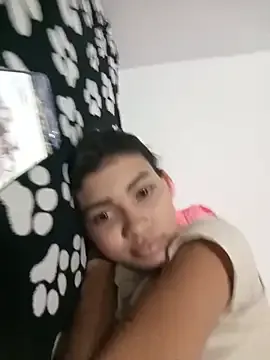 Zoe_Blake1