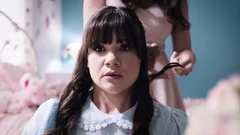 Pure Taboo: Stepmom's Date Turns into Family Frenzy