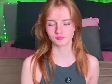 elza_hofffman