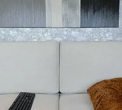 Lucia_jane