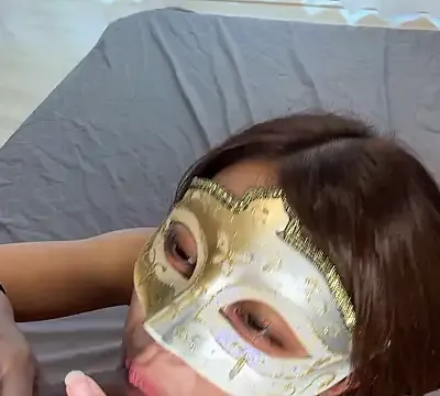 tubaki_taku