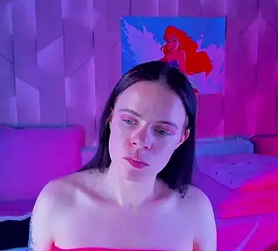 Alanna_Pow