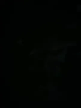 Saorii_kiido