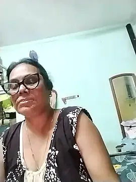 chatterjeesayani567