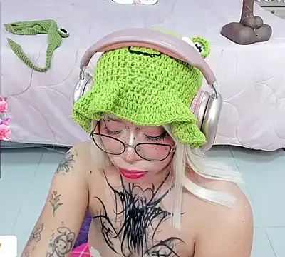 SafiroAgataaa