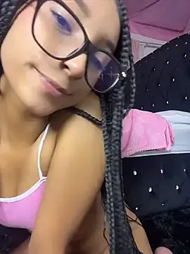 Natty_666