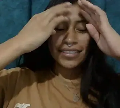 Pocahontas_Honey