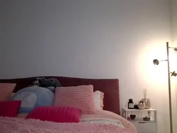 nicolesarahx