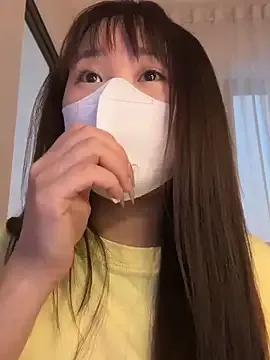 Be_Miuu
