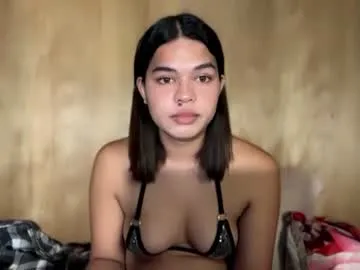 pititexxx69