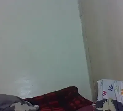 yummyqueenk