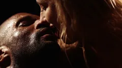 s****een: Cayla Succumbs to Intercourse Passion
