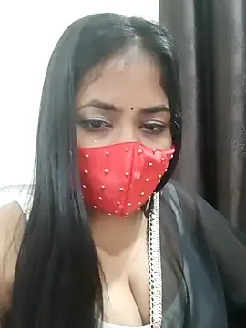 Hunny_91