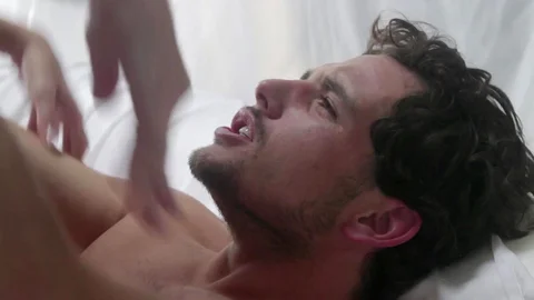 FAMILYxxx: Riley's Secret Deep in the Barn