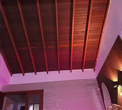 karol_priston