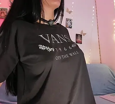 ineedmydaddy_