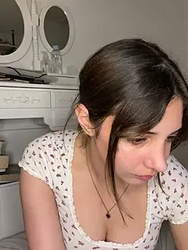 bellefleurrr